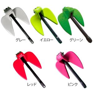 TIGHT JAPAN(タイトジャパン) ソフ...の詳細画像1