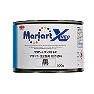 石川ペイント 防汚船底塗料 ニューシーロン 4kg ☆ ブラック ブルー