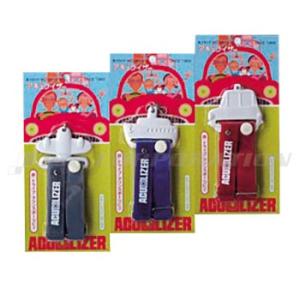 酔い止めバンド アキュライザー 左右1セット