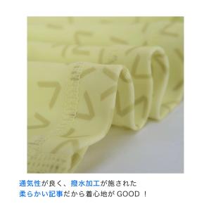 ラッシュガード DAZZLED ラッシュガード...の詳細画像3