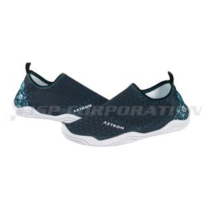 マリンシューズ　GEMINI-I WATER SHOES ウォーターシューズ AZTRON(アストロン) SUP カヤック 川遊び シュノーケル パドルスポーツ アウトドア マリンウェア