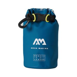 ドライバッグ ミニ 2L AQUAMARINA...の詳細画像4