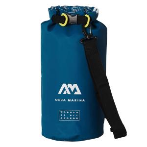 ドライバッグ 10L AQUAMARINA(ア...の詳細画像3