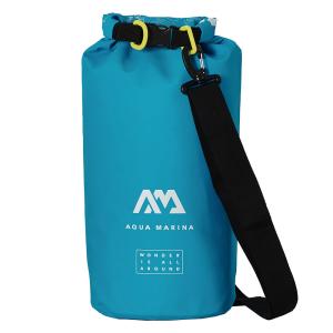 ドライバッグ 10L AQUAMARINA(ア...の詳細画像4