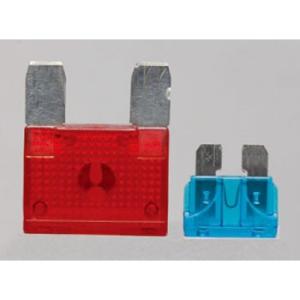 BEP MARINE(ビープマリン) MAXI ヒューズ