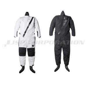 ドライスーツ 防水 カヤック フィッシング マリンスポーツ おすすめ