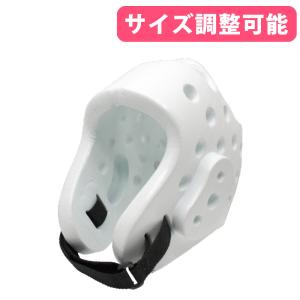 柔らかマリンヘッドギア キッズ用/大人用あり ...の詳細画像1