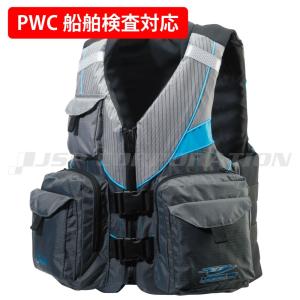 Gill（ギル） SYNCHRO PFD ライフジャケット : ネオネットマリンYahoo