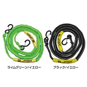 J-FISH(ジェイフィッシュ) PWC専用の...の詳細画像1
