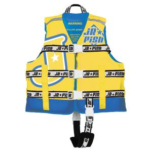 J-FISH(ジェイフィッシュ) チャイルド ...の詳細画像4