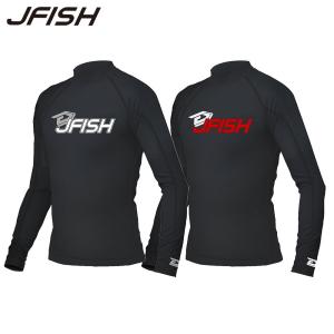 J-FISH（ジェイフィッシュ） ウェットスーツ PRO プロ ウェットスーツ