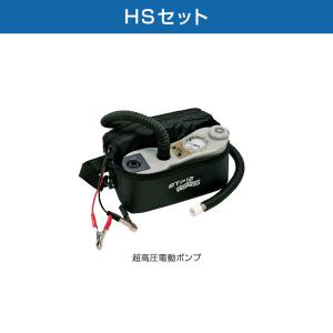ジョイクラフト ゴムボート 2人乗り カヤック...の詳細画像2