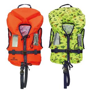 PLASTIMO(プラスチモ) タイフーン ライ...の商品画像