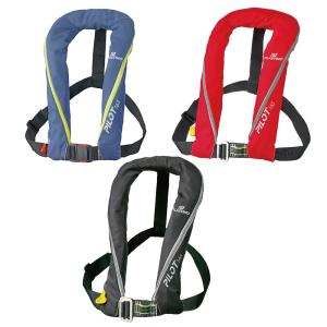 PLASTIMO(プラスチモ) パイロット 165の商品画像