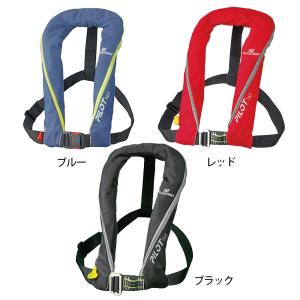 PLASTIMO(プラスチモ) パイロット 165の詳細画像1