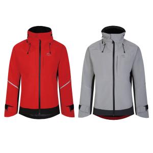 J-FISH（ジェイフィッシュ） ウェットスーツ PRO プロ ウェットスーツ