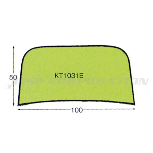 中・大型防舷材 KT1031E