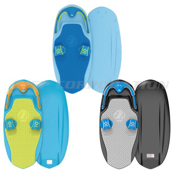 ZUPボード2　本体のみ