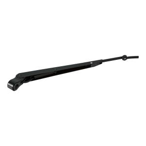 三信船舶電具 ハロゲンランプ（交換用） J24V200W FDL-H333用 : ネオ