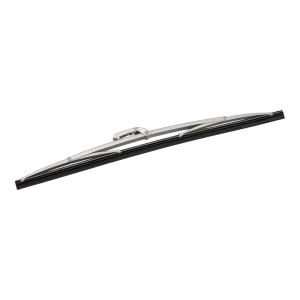 三信船舶電具 ハロゲンランプ（交換用） J24V200W FDL-H333用 : ネオ
