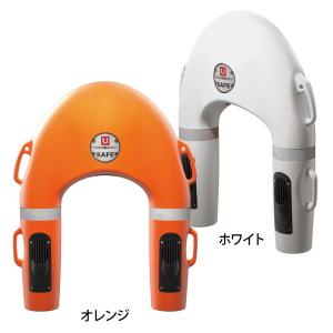リモートコントロール レスキューブイ USAFEの詳細画像1