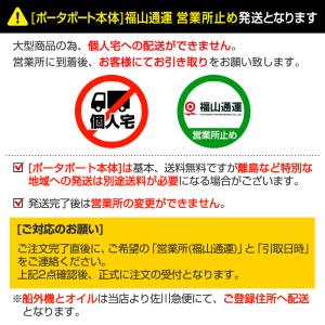 ポータボート ホンダ 2馬力 船外機 セット ...の詳細画像2