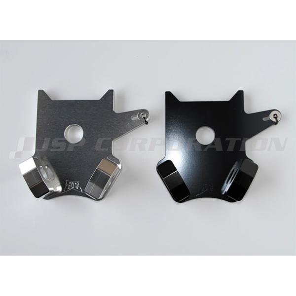 SE(エスイー) ハンドルバープレート 1500SX-R