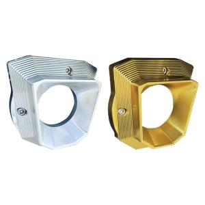 HYDRO-TURF(ハイドロターフ) シートカバー STX-160 / STX-160X (20