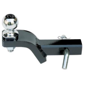 ソレックス　ヒッチ　マウント　B-6 ステンレス ソレックス ヒッチ マウント B-6 ステンレス SOREX （ソレックス