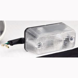ソレックス トレーラー用 バックランプ NF-1/NF-2/NF-E用 12V 24V 純正 SOR...