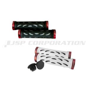 水上バイク アンリミテッド UNLIMITED ロックグリップスプラッシュタイプ ダブルロックオン ボルト固定｜ネオネットマリンYahoo!店