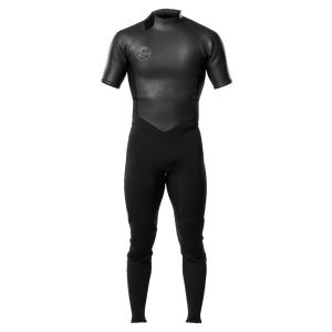 O'NEILL（オニール） O'NEILL(オニール) リアクター フルスーツ 3×2