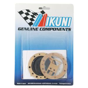 SOREX(ソレックス) ショックアブソーバーセット (左右セット) : ネオ