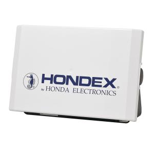 HONDEX（ホンデックス） 振動子切替ボックス : ネオネットマリンYahoo