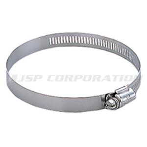 ホンデックス エレキモーター取付金具 (パーカークランプ)PK01 HONDEX 魚探 魚群探知機 ...