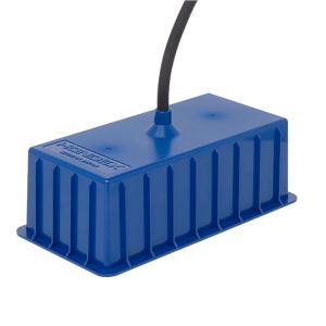 HONDEX（ホンデックス） 魚探キャリングケース PS-711CN用 : ネオ