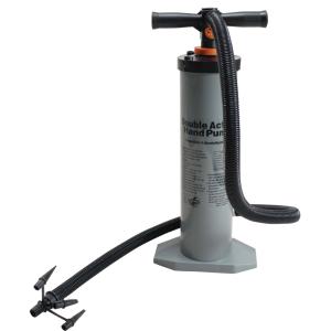 TAHEタヘ【SUP AIR Pump】インフレータブルサップ用ポンプ SUP用ポンプ ハイプレッシャーエアポンプ HIGH PRESSURE HAND AIR PUMP