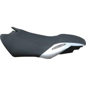 HYDRO-TURF(ハイドロターフ) シートカバー FX140(02-05)/FX160