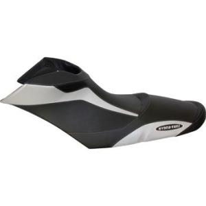 HYDRO-TURF(ハイドロターフ) シートカバー RXP-X 260(12-15)/RXP-X3...