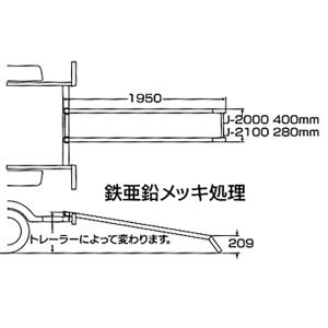 FACTORY ZERO(ファクトリーゼロ) ...の詳細画像2