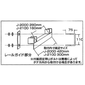 FACTORY ZERO(ファクトリーゼロ) ...の詳細画像3