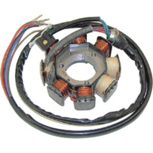 UNLIMITED(アンリミテッド) 強化ステーターコイル KAW750/800(A1)