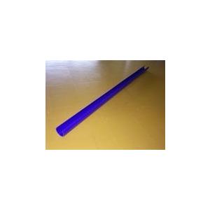 FACTORY ZERO(ファクトリーゼロ) ビーチスタンドカバー 112cm、38φ