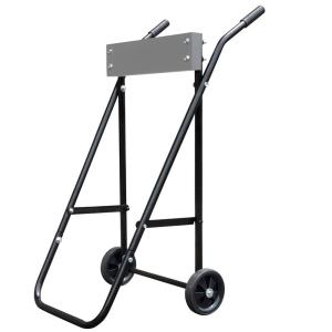 BMO （〜8hp/4st用）船外機スタンド （別途運賃発生します