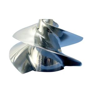 SOLAS(ソラス) インペラ Concord 15/22 KAW ULTRA 300/310