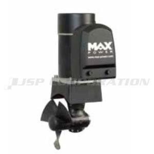 MAX POWER(マックスパワー) スラスター CT60 comp 24V
