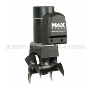 MAX POWER(マックスパワー) スラスター CT80 comp 12V