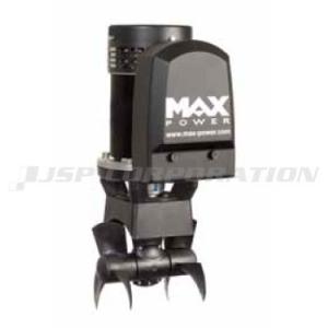 MAX POWER(マックスパワー) スラスター CT125 comp 24V
