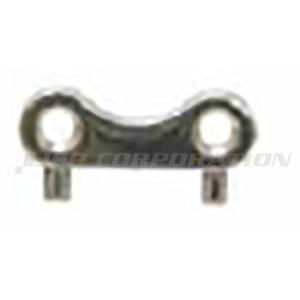 PLASTIMO(プラスチモ) デッキフィラーキー 2ピン30mm