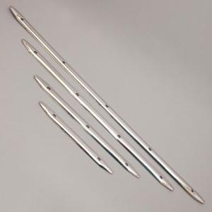 PLASTIMO(プラスチモ) ラブストレーキ　 L203×W19mm